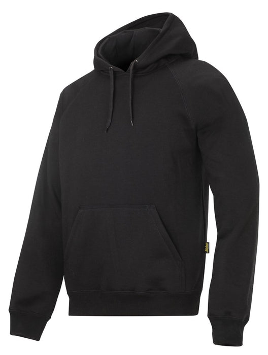 Snickers Plain Hoodie 2800