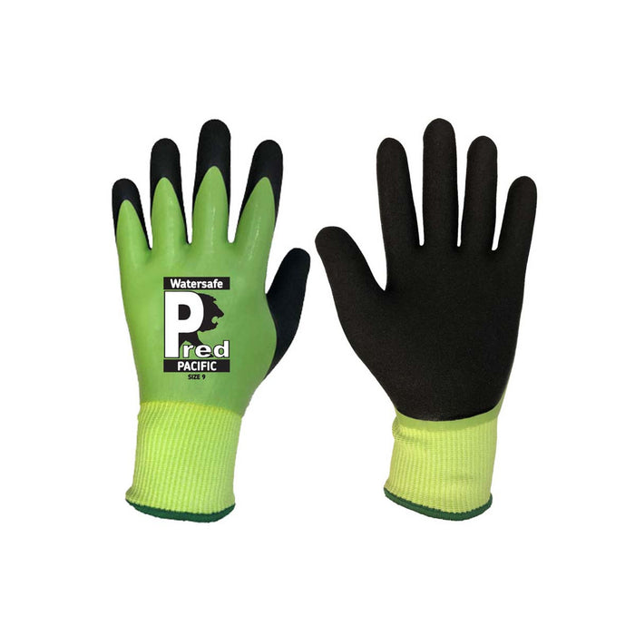 Predator WS3 Watersafe Pacific Gloves