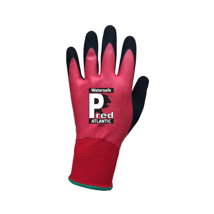 Predator WS1 Watersafe Atlantic Gloves