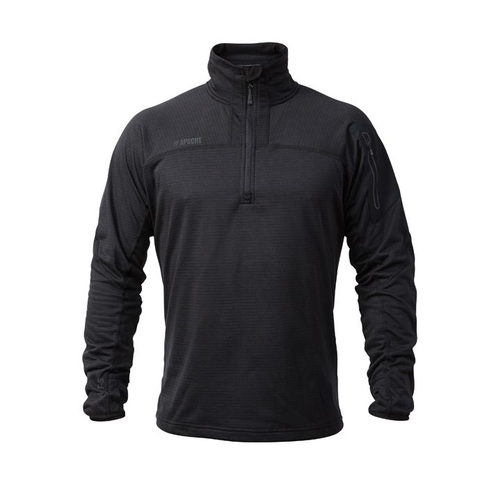 ATS TECH FLEECE — Trades Man NI