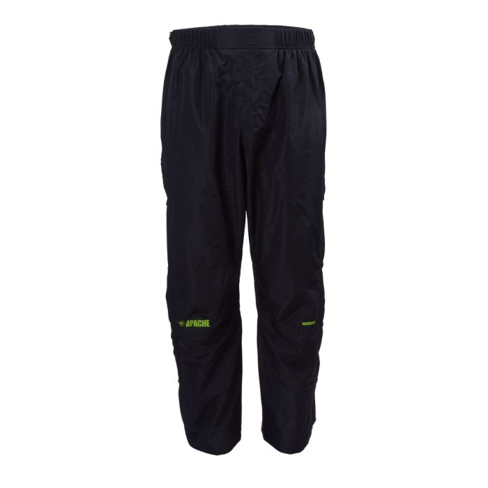 QUEBEC WATERPROOF OVER TROUSER
