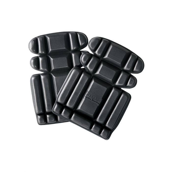 APACHE KNEEPADS